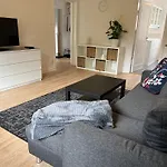 Flatin Erbjuder Laegenheter I Soedra Stockholm