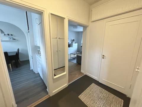 Flatin Erbjuder Laegenheter I Soedra Stockholm
