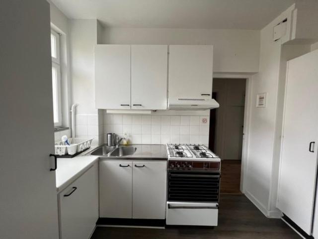 Flatin Erbjuder Laegenheter I Soedra Stockholm